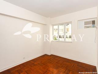 Mid Levels Central - Botanic Terrace 08
