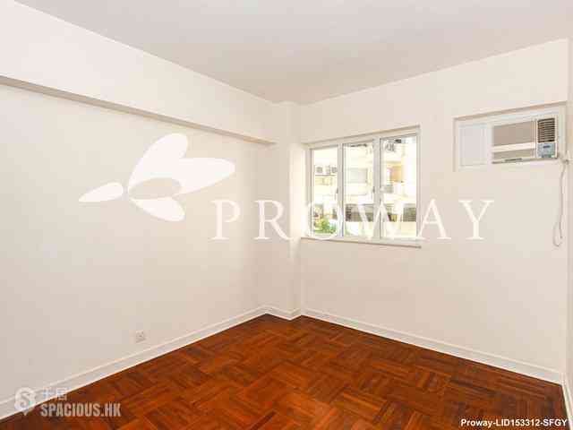 Mid Levels Central - Botanic Terrace 08
