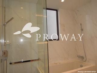 Causeway Bay - Yoo Residence 09