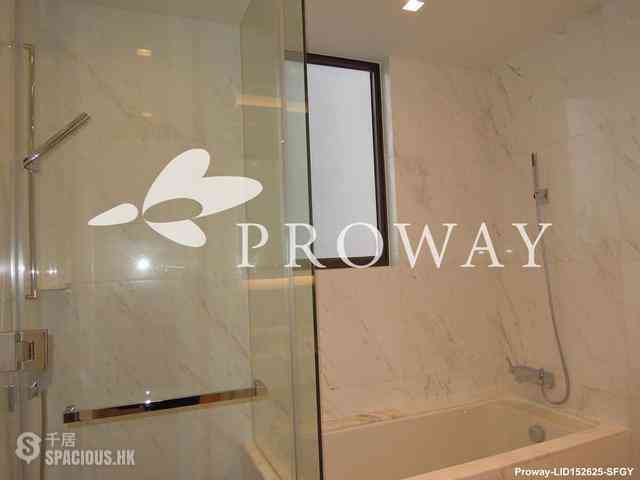Causeway Bay - Yoo Residence 09