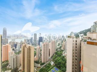 中半山 - 地利根德阁3座 02
