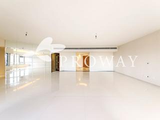 中半山 - 地利根德阁3座 03