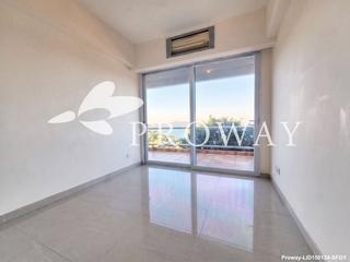 Clear Water Bay - Fullway Garden 07