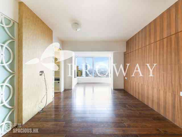 Mid Levels Central - Tregunter Tower 3 04