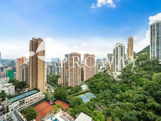 中半山 - 嘉富丽苑 02