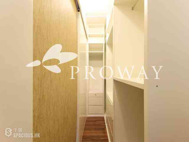 Mid Levels Central - Tregunter Tower 3 05