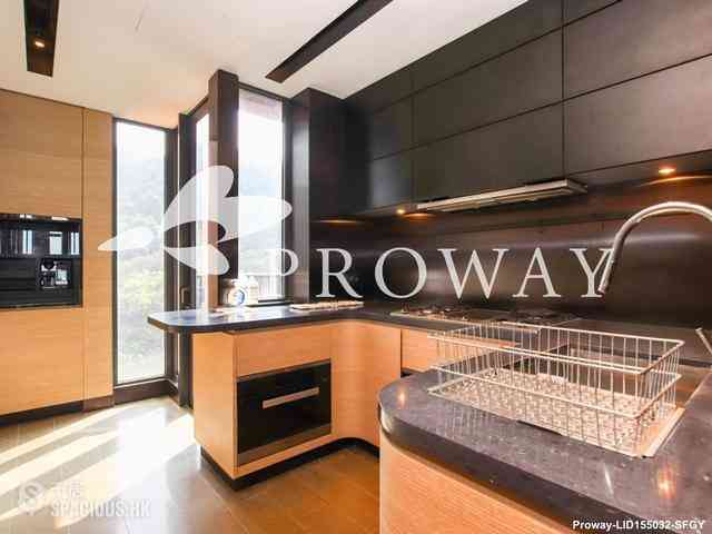 Tin Hau - The Pavilia Hill 10