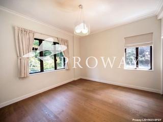Mid Levels Central - Grenville House 08