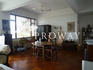 Stanley - Gordon Terrace 04