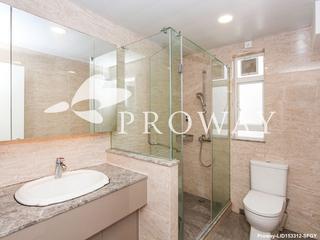 Mid Levels Central - Botanic Terrace 11