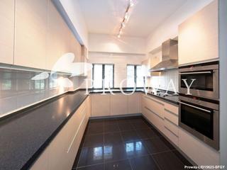 Mid Levels Central - Grenville House 11