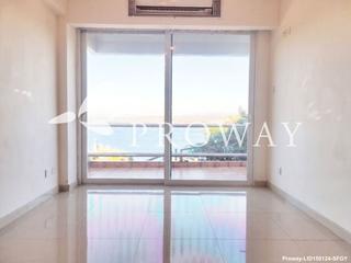 Clear Water Bay - Fullway Garden 10