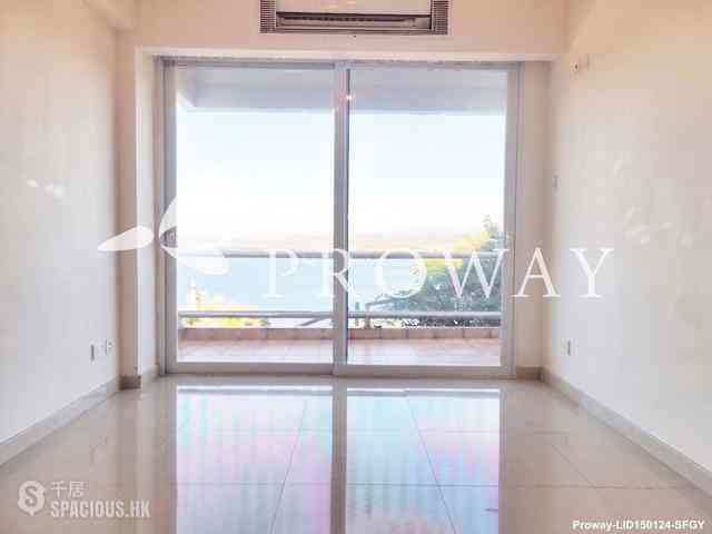 Clear Water Bay - Fullway Garden 10
