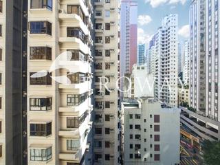 Soho - Flora Court 02