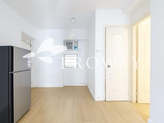 Soho - Flora Court 03