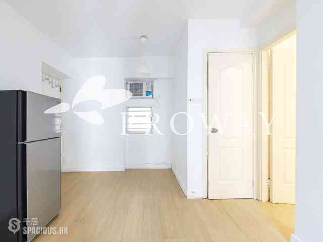 Soho - Flora Court 03