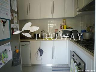 Stanley - Gordon Terrace 09