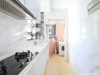 Soho - Flora Court 06
