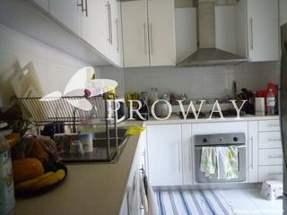 Stanley - Gordon Terrace 10