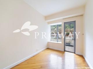 数码港 - 贝沙湾1期 10