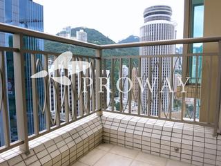 灣仔 - 尚翹峰 03