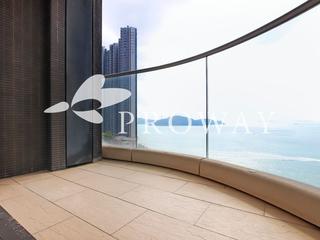 数码港 - 贝沙湾6期 Bel-Air No. 8 03