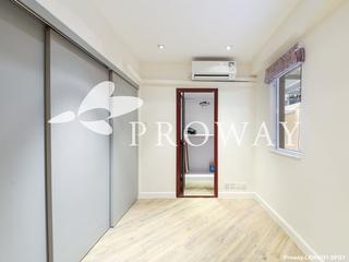Soho - Sunrise House 07