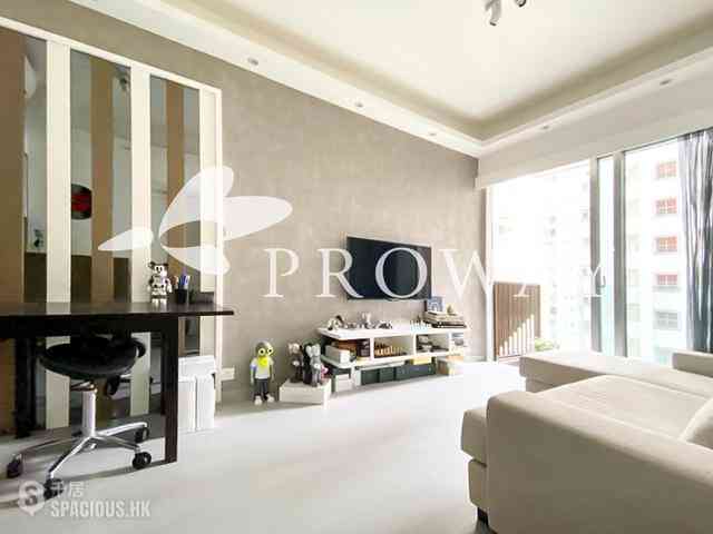 Mid Levels Central - Soho 38 01