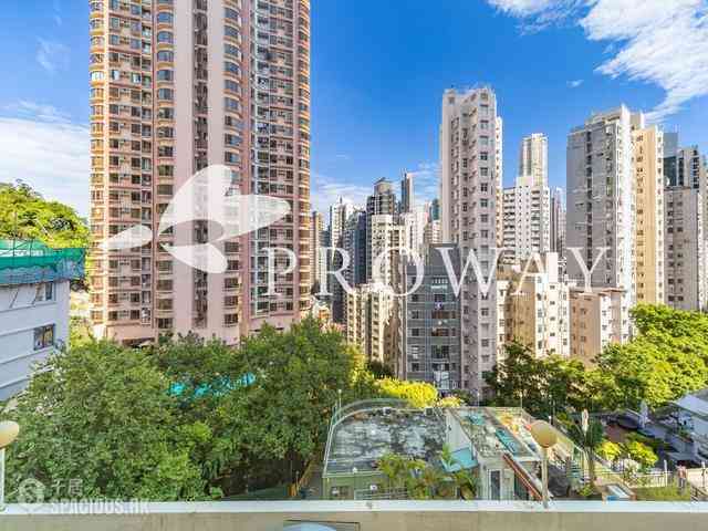 Happy Valley - 35-41 Village Terrace 02
