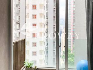 Mid Levels Central - Soho 38 02