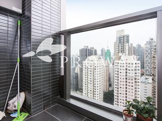 Shek Tong Tsui - Novum West 02