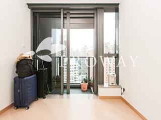 Shek Tong Tsui - Novum West 03