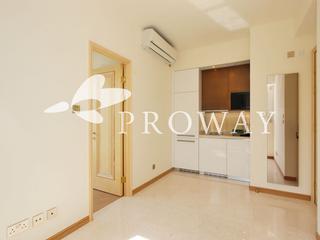 Sai Ying Pun - 63, Pokfulam 04