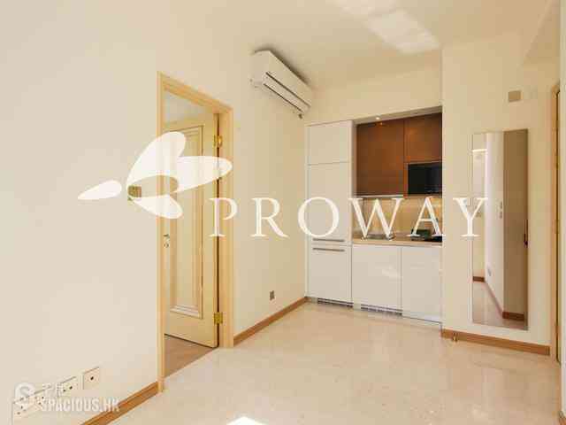 Sai Ying Pun - 63, Pokfulam 04