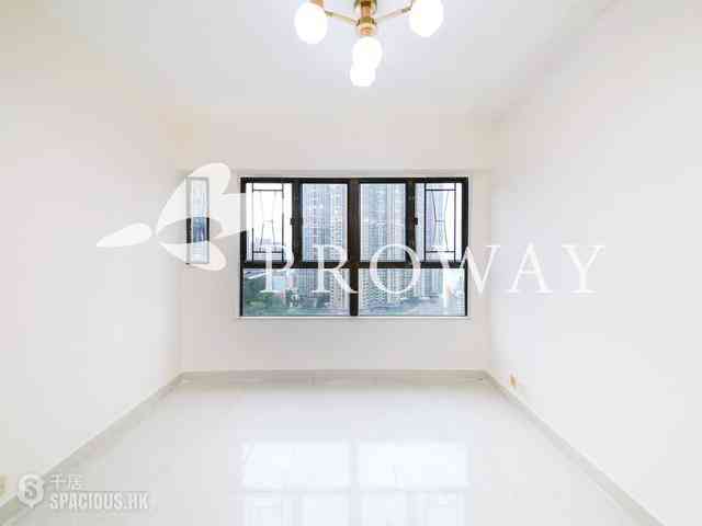 Shek Tong Tsui - Bowie Court 01