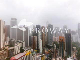 Mid Levels East - Grandview Tower 02