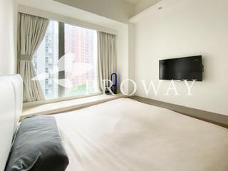 Mid Levels Central - Soho 38 05