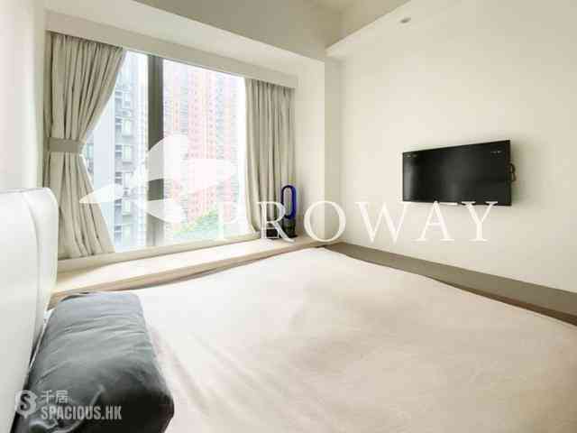 Mid Levels Central - Soho 38 05