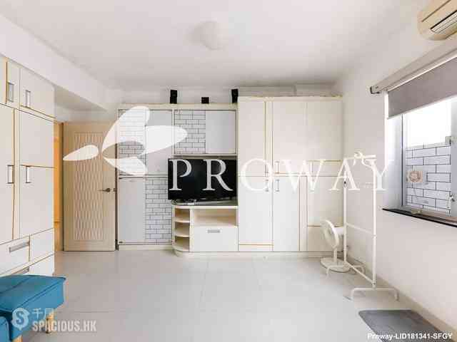 Braemar Hill - Summit Court 06