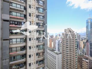 中半山 - 樂信臺 02
