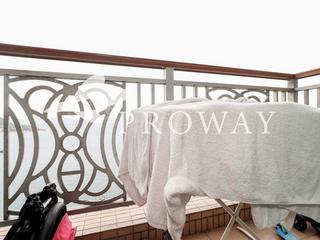 Kennedy Town - The Merton 03