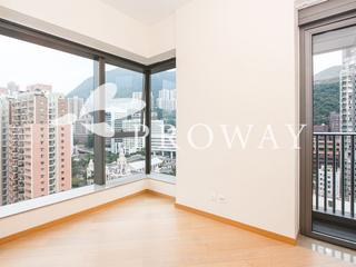 Shek Tong Tsui - Novum West 05
