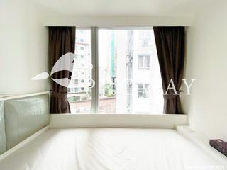 Mid Levels Central - Soho 38 06