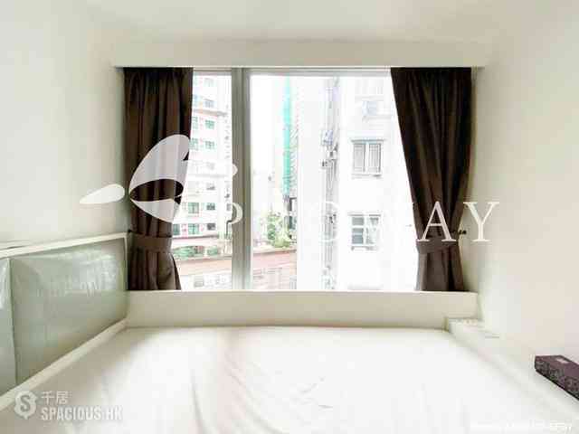 Mid Levels Central - Soho 38 06