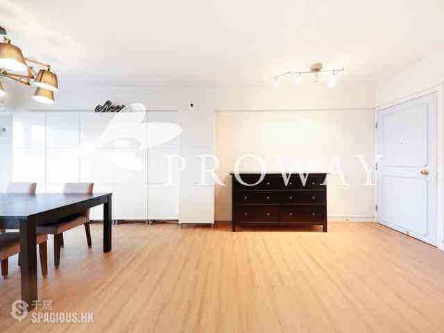 Mid Levels East - Grandview Tower 04