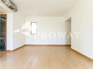 Sai Ying Pun - Island Crest 04