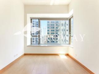 Sai Ying Pun - Island Crest 05