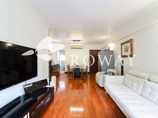 Mid Levels East - Grandview Tower 02