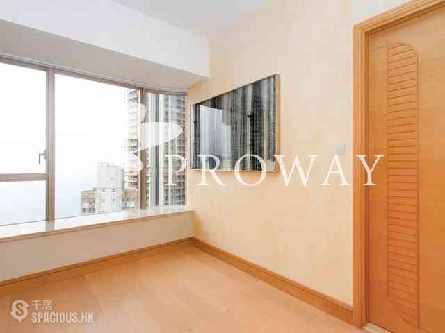 Kennedy Town - Cadogan 05