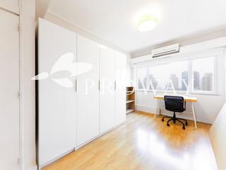 Mid Levels East - Grandview Tower 05